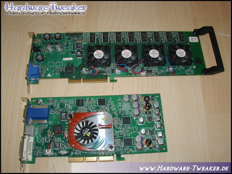 3dfx Voodoo5 6000 & 5000 World Owner Lists & Research 3dfx+Voodoo+5+6000+AGP+128MB+Rev_A+3700+Oversizes+a+GeForce4+Ti4600+AGP+128MB_