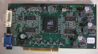 3dfx_daytona_ddr_002.jpg