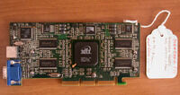 3dfx_daytona_ddr_003.jpg