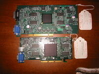 3dfx_daytona_ddr_004.jpg