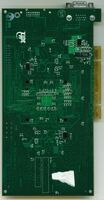 3dfx_daytona_ddr_006_front.jpg