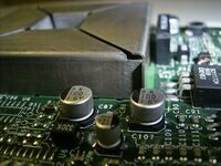 3dfx VoodooTV 200 Prototype Rev:A-0