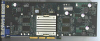3dfx-Rampage