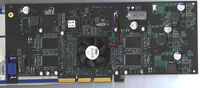 3dfx_rampage_003.jpg