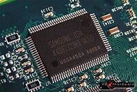 3dfx_rampage_005.jpg