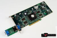 3dfx_rampage_010.jpg