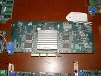 3dfx_rampage_011.jpg