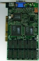 Canopus Pure3D 6MB
