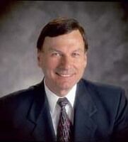 Dr. Alex Leupp
President and CEO 3dfx