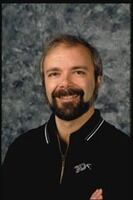 Gary Tarolli
Chief Technical Officer and Founder