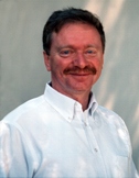 George T. Haber
President and CEO, Gigapixel Corporation
