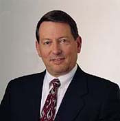 Gordon Campbell
Chairman of the Board and Founder