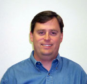 Phil Carmack
Vice President, Research and Development