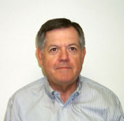 Richard A. Heddleson
Chief Financial Officer