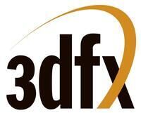 3dfx_logo_001.jpg