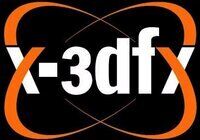 3dfx_logo_006_x3dfx.jpg