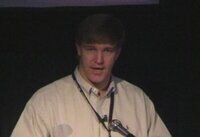3dfx - Comdex 1998 - Scott Sellers