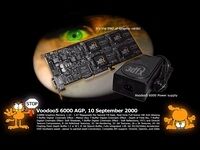 3dfx_wallpaper_006.jpg