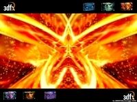 3dfx_wallpaper_009.jpg