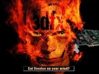 3dfx_wallpaper_012.jpg