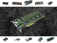 3dfx_wallpaper_014.jpg