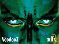 3dfx_wallpaper_022.jpg