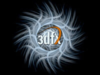 3dfx_wallpaper_024.jpg