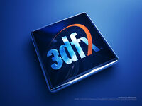 3dfx_wallpaper_025.jpg