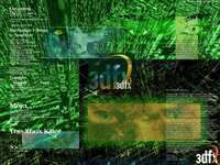 3dfx_wallpaper_026.jpg