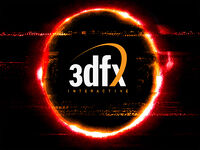 3dfx_wallpaper_027.jpg