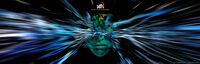 3dfx_wallpaper_029_dualmonitor.jpg