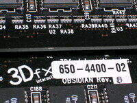 DSCN0020