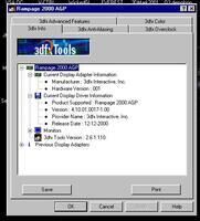 3dfxtools