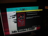 DSCN5889