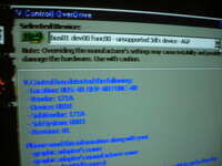 DSCN6038