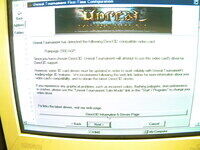 DSCN7070