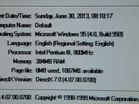 DSCN7121