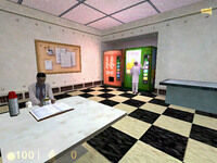 HL_lunchroom