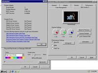 desktop