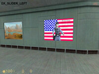 hl_d3d_slider
