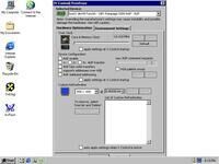vcontrol