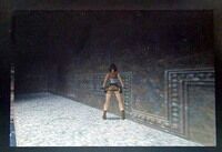 v2_6mb_2