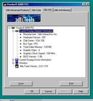 intel_properties