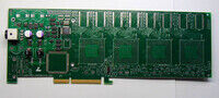v6_blank_pcb