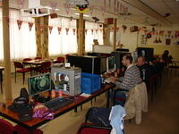 Computer Club December 04 2010
