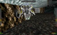 Diedel's D2X-XL Project with MetalBeast's High-res Textures and Models upgrade