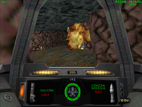 DXX-R 0.55 TEW on 5500 PCI Mac FSAA x4 b.png