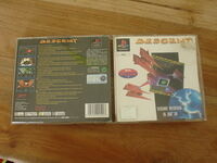 Descent for PS1opened CDcase rear.JPG
