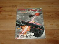 Doug Radcliff's Freespace 2 Official Strategies & Secrets