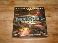 Freespcace 2 Dimension Pack top